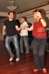 2011 05 04 diabolo 250